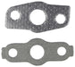 Exhaust Gas Recirculation (EGR) Valve Gasket MAHLE Clevite G33116