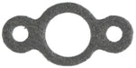 Exhaust Gas Recirculation (EGR) Valve Gasket MAHLE Clevite G33119