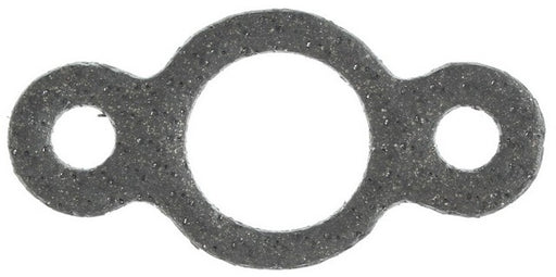 Exhaust Gas Recirculation (EGR) Valve Gasket MAHLE Clevite G33119