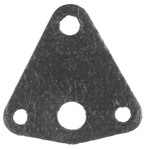 Exhaust Gas Recirculation (EGR) Valve Gasket MAHLE Clevite G33120
