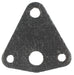 Exhaust Gas Recirculation (EGR) Valve Gasket MAHLE Clevite G33120