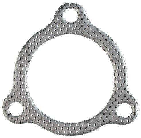 Exhaust Gas Recirculation (EGR) Valve Gasket MAHLE Clevite G33121