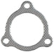 Exhaust Gas Recirculation (EGR) Valve Gasket MAHLE Clevite G33121