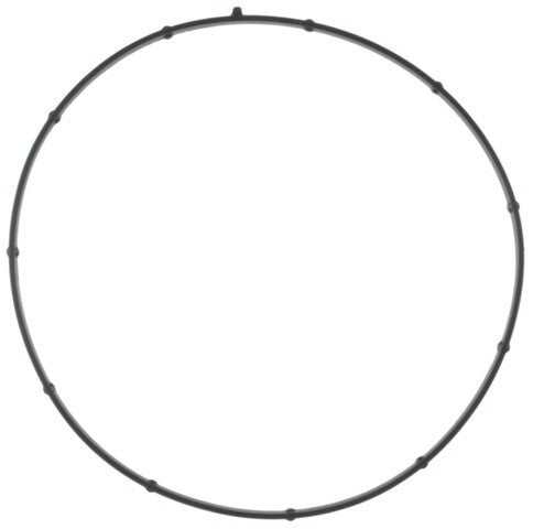 Fuel Injection Throttle Body Mounting Gasket MAHLE Clevite G33130