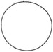 Fuel Injection Throttle Body Mounting Gasket MAHLE Clevite G33130