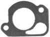 Fuel Injection Throttle Body Mounting Gasket MAHLE Clevite G33131