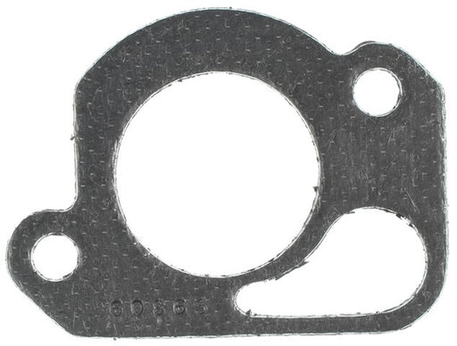 Fuel Injection Throttle Body Mounting Gasket MAHLE Clevite G33131