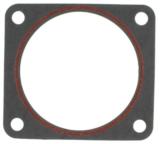 Fuel Injection Throttle Body Mounting Gasket MAHLE Clevite G33132