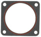 Fuel Injection Throttle Body Mounting Gasket MAHLE Clevite G33132