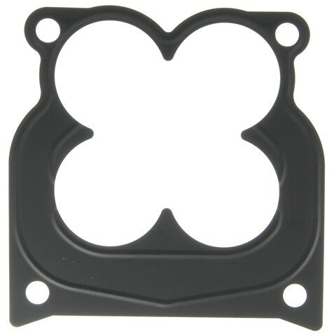 Fuel Injection Throttle Body Mounting Gasket MAHLE Clevite G33133