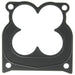 Fuel Injection Throttle Body Mounting Gasket MAHLE Clevite G33133
