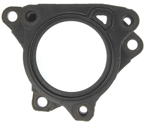 Fuel Injection Throttle Body Mounting Gasket MAHLE Clevite G33134