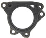 Fuel Injection Throttle Body Mounting Gasket MAHLE Clevite G33134