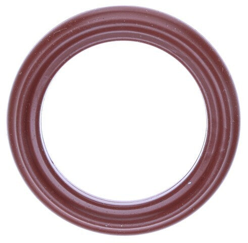Exhaust Gas Recirculation (EGR) Valve Gasket MAHLE Clevite G33143