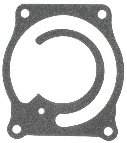Fuel Injection Throttle Body Mounting Gasket MAHLE Clevite G33144