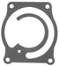 Fuel Injection Throttle Body Mounting Gasket MAHLE Clevite G33144