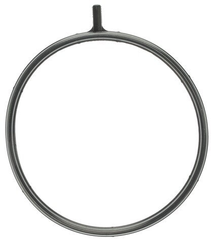 Fuel Injection Throttle Body Mounting Gasket MAHLE Clevite G33146