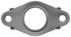 Exhaust Gas Recirculation (EGR) Cooler Gasket MAHLE Clevite G33147