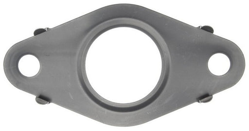 Exhaust Gas Recirculation (EGR) Cooler Gasket MAHLE Clevite G33147