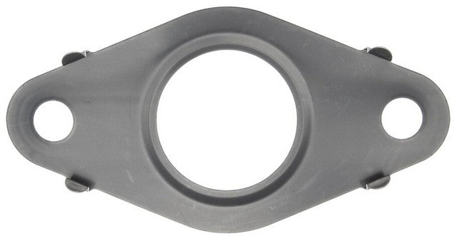 Exhaust Gas Recirculation (EGR) Cooler Gasket MAHLE Clevite G33147