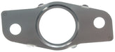 Exhaust Gas Recirculation (EGR) Cooler Gasket MAHLE Clevite G33148