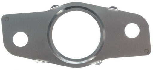 Exhaust Gas Recirculation (EGR) Cooler Gasket MAHLE Clevite G33148