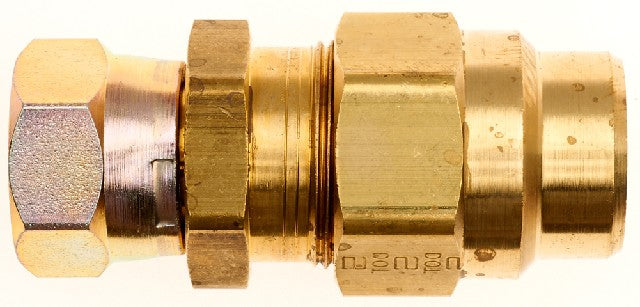 Hydraulic Coupling / Adapter Gates G33150-0808