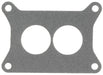 Carburetor Mounting Gasket MAHLE Clevite G33164