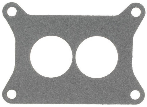 Carburetor Mounting Gasket MAHLE Clevite G33164