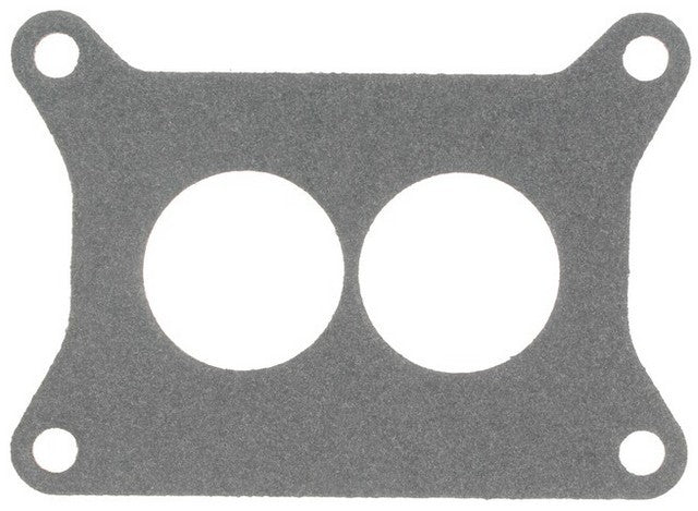Carburetor Mounting Gasket MAHLE Clevite G33164