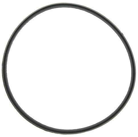 Fuel Injection Throttle Body Mounting Gasket MAHLE Clevite G33165