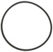 Fuel Injection Throttle Body Mounting Gasket MAHLE Clevite G33165