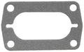 Carburetor Mounting Gasket MAHLE Clevite G33198