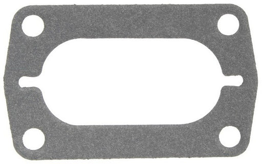 Carburetor Mounting Gasket MAHLE Clevite G33198