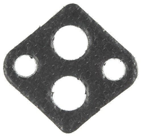 Exhaust Gas Recirculation (EGR) Valve Gasket MAHLE Clevite G33205