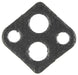 Exhaust Gas Recirculation (EGR) Valve Gasket MAHLE Clevite G33205