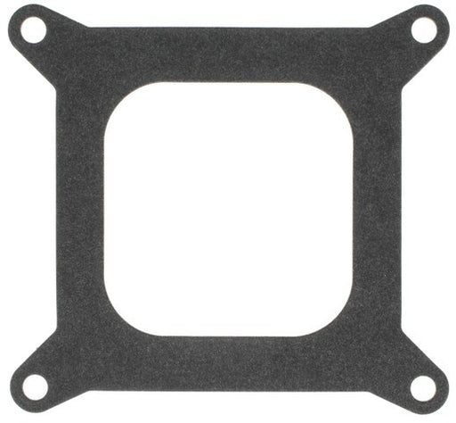 Carburetor Mounting Gasket MAHLE Clevite G33212