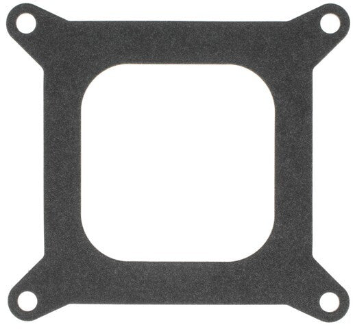Carburetor Mounting Gasket MAHLE Clevite G33212