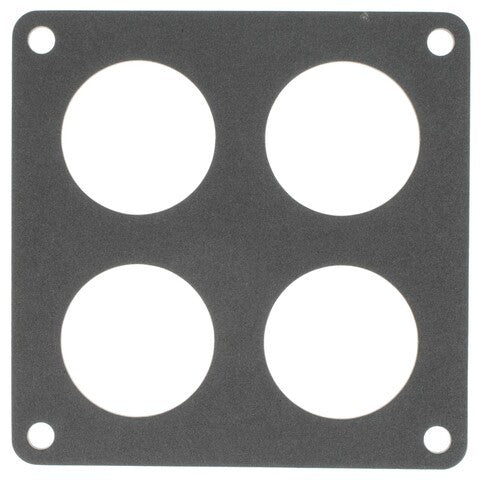 Carburetor Mounting Gasket MAHLE Clevite G33213