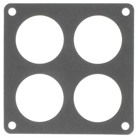 Carburetor Mounting Gasket MAHLE Clevite G33214