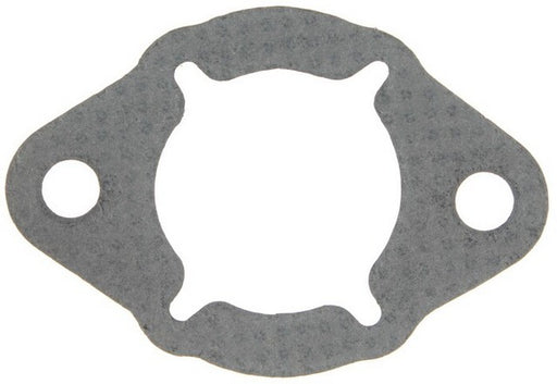 Carburetor Mounting Gasket MAHLE Clevite G33217