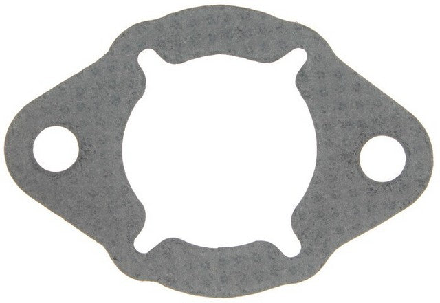 Carburetor Mounting Gasket MAHLE Clevite G33217