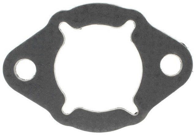 Carburetor Mounting Gasket MAHLE Clevite G33217