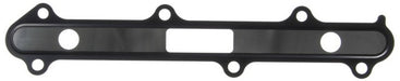 Exhaust Gas Recirculation (EGR) Valve Gasket MAHLE Clevite G33224