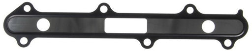 Exhaust Gas Recirculation (EGR) Valve Gasket MAHLE Clevite G33224