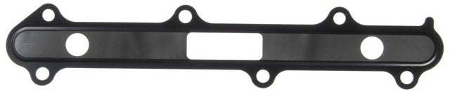 Exhaust Gas Recirculation (EGR) Valve Gasket MAHLE Clevite G33224