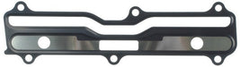 Exhaust Gas Recirculation (EGR) Valve Gasket MAHLE Clevite G33225