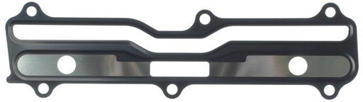 Exhaust Gas Recirculation (EGR) Valve Gasket MAHLE Clevite G33225