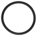 Fuel Injection Throttle Body O-Ring MAHLE Clevite G33228