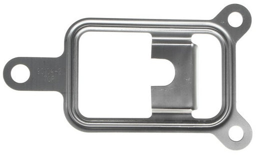 Engine Intake to Exhaust Gasket MAHLE Clevite G33230